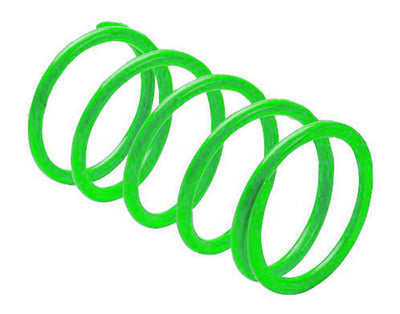 ERLANDSON CLUTCH SPRING ,LIMEGREEN#mpn_KSS8