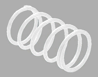 EPI PATV6 Clutch Spring - White #PATV6