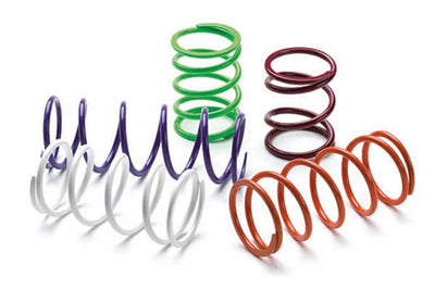 ERLANDSON CLUTCH SPRING ,BRITEGREEN#mpn_PATV7