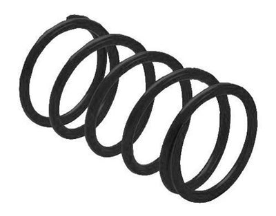 ERLANDSON CLUTCH SPRING ,BLACK#mpn_PEBS1