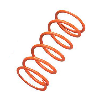 ERLANDSON CLUTCH SPRING ,ORANGE#mpn_PEBS16