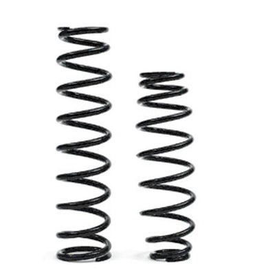 EPI SUSPENSION SPRING CAN-AM#mpn_WE325107