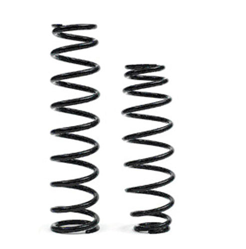 EPI SUSPENSION SPRING CAN-AM#mpn_WE325104