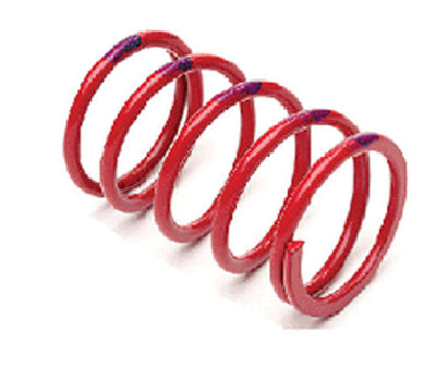 EPI CLUTCH SPRING RED#mpn_SRER2