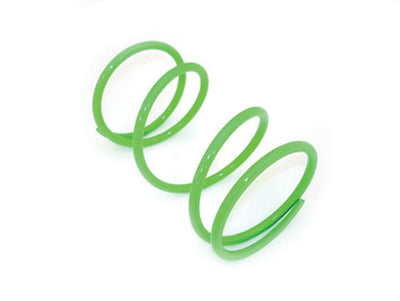 EPI CLUTCH SPRING GREEN#mpn_YDR17