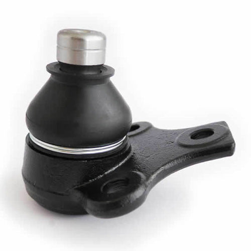 BALL JOINT KIT#mpn_WE350042