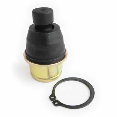 BALL JOINT KIT#mpn_WE350045