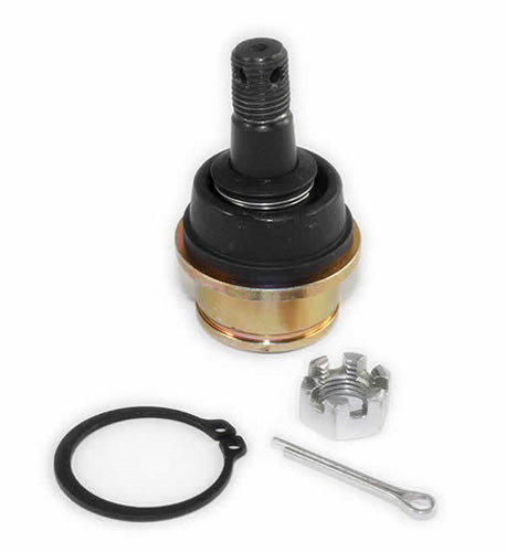 BALL JOINT KIT#mpn_WE351039