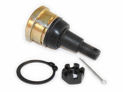 BALL JOINT KIT#mpn_WE351031