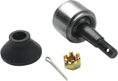 BALL JOINT KIT#mpn_WE351022