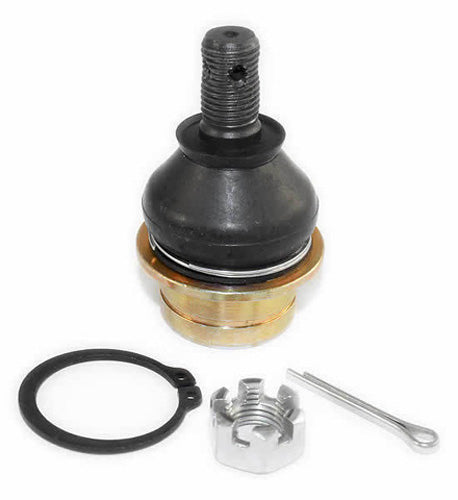 BALL JOINT KIT#mpn_WE351019