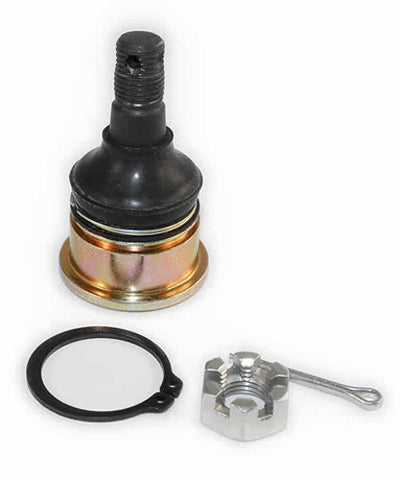 BALL JOINT KIT#mpn_WE351038