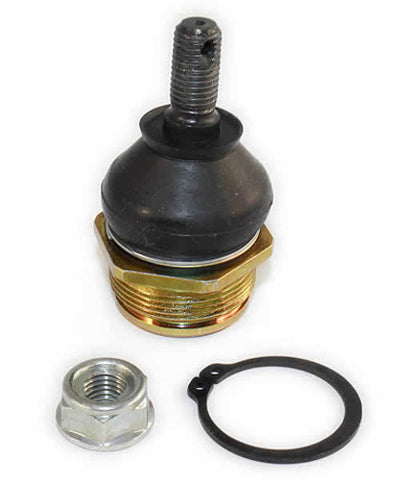 BALL JOINT KIT#mpn_WE351017