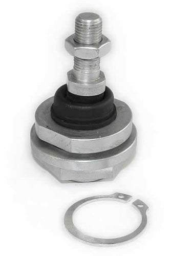 BALL JOINT KIT#mpn_WE351036