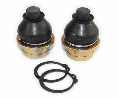 BALL JOINT KIT#mpn_WE351124