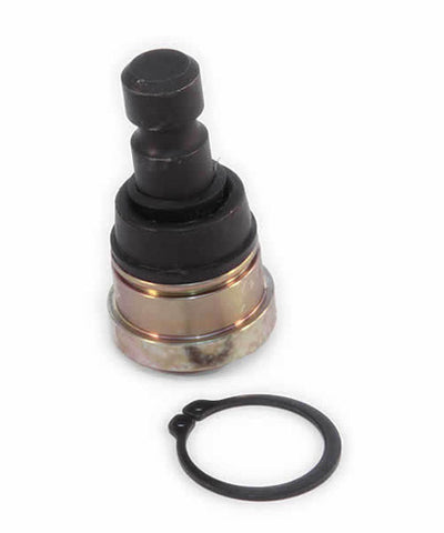 BALL JOINT KIT#mpn_WE350040
