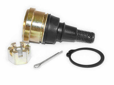 BALL JOINT KIT#mpn_WE351125