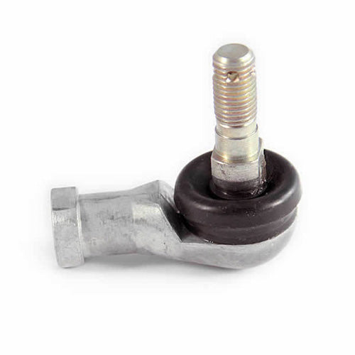 EPI TIE ROD END#mpn_WE311003