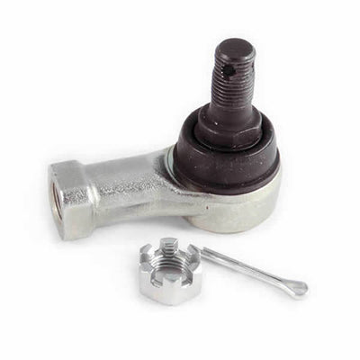 EPI TIE ROD END#mpn_WE311009