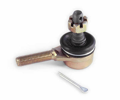 EPI TIE ROD END#mpn_WE311018