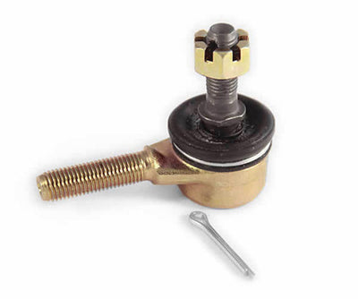 EPI TIE ROD END#mpn_WE311023