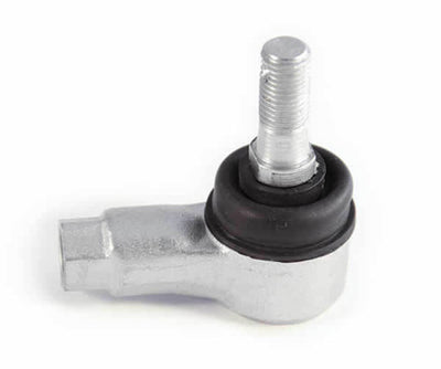 EPI TIE ROD END#mpn_WE311043