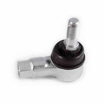 EPI TIE ROD END#mpn_WE311044