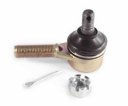 EPI TIE ROD END#mpn_WE311045