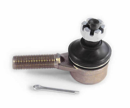 EPI TIE ROD END#mpn_WE311046