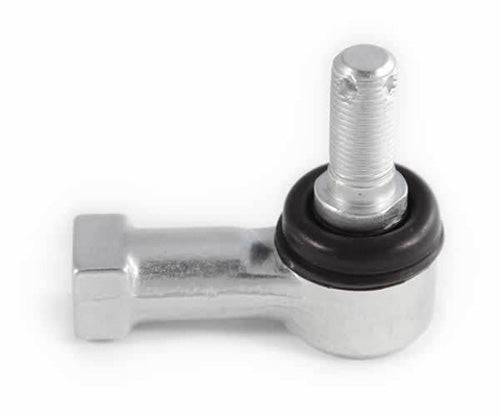 EPI TIE ROD END#mpn_WE311049