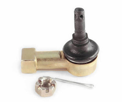 EPI TIE ROD END#mpn_WE315013