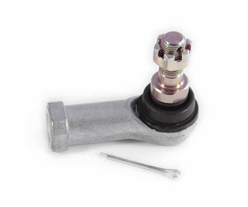 EPI TIE ROD END#mpn_WE315015