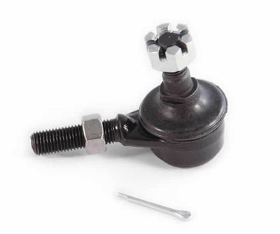 EPI TIE ROD END#mpn_WE315017