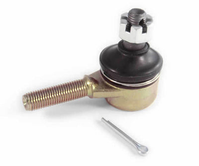 EPI TIE ROD END#mpn_WE315021