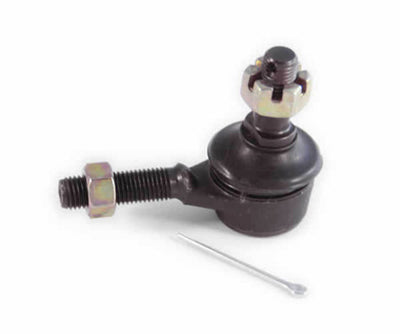 EPI TIE ROD END#mpn_WE315022