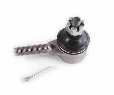 EPI TIE ROD END#mpn_WE315025