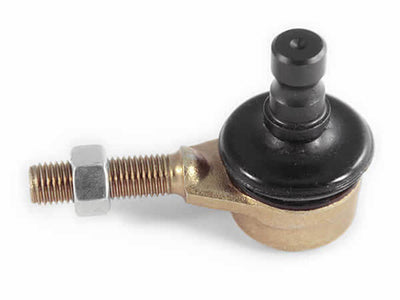 EPI TIE ROD END#mpn_WE315026