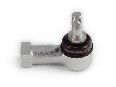 EPI TIE ROD END#mpn_WE315027