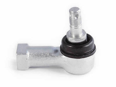 EPI TIE ROD END#mpn_WE315028