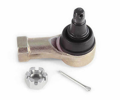 EPI TIE ROD END#mpn_WE315029