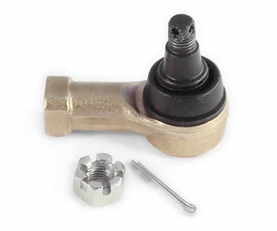 EPI TIE ROD END#mpn_WE315030