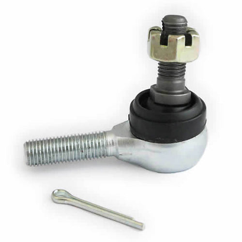 EPI TIE ROD END#mpn_WE315031