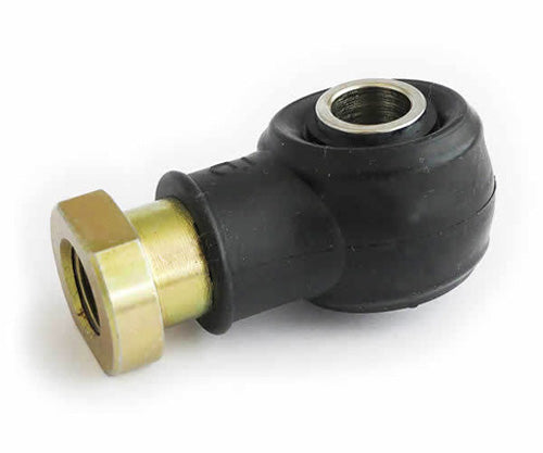 EPI TIE ROD END#mpn_WE315034