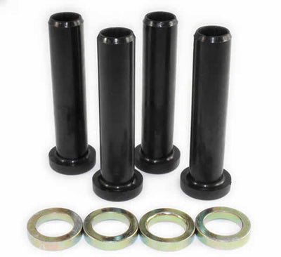 EPI FRONT A ARM BUSHING KIT POLARIS#mpn_WE340001