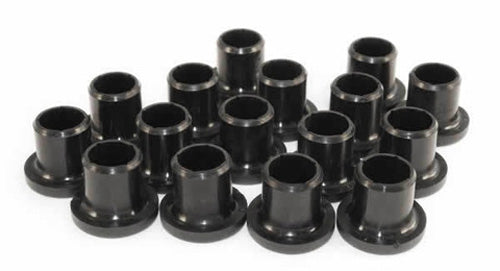 EPI FRONT A ARM BUSHING KIT POLARIS#mpn_WE340025