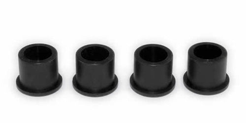 EPI FRONT A ARM BUSHING KIT POLARIS#mpn_WE340030