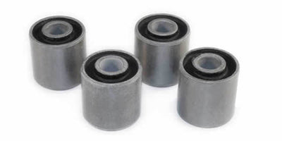 EPI FRONT A ARM BUSHING KIT POLARIS#mpn_WE340035