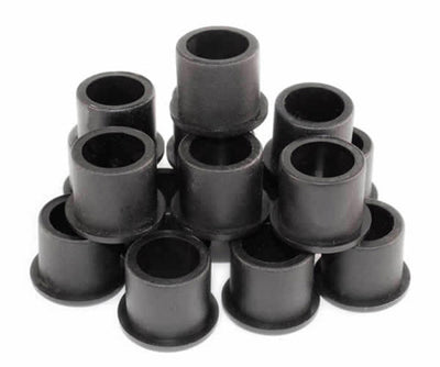 EPI FRONT A ARM BUSHING KIT POLARIS#mpn_WE340040