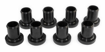 EPI FRONT A ARM BUSHING KIT POLARIS#mpn_WE340045