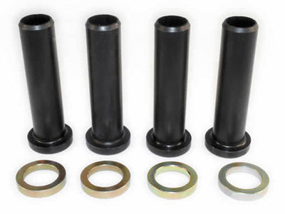 EPI FRONT A ARM BUSHING KIT POLARIS#mpn_WE340050